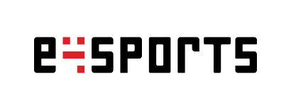 e4 Sports